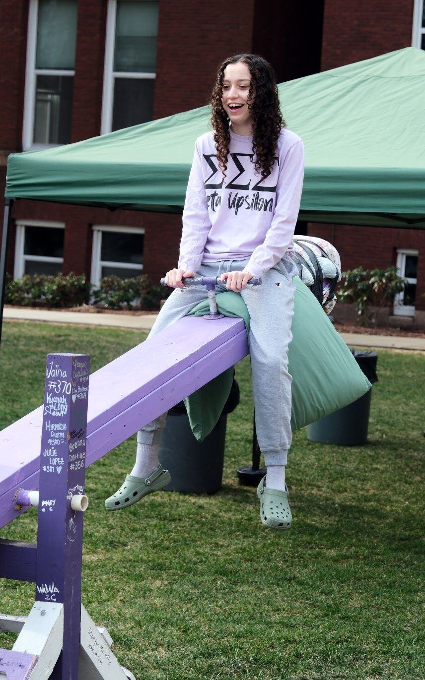 Image_013-Apr-16-2025-12-31-43-8281-PM