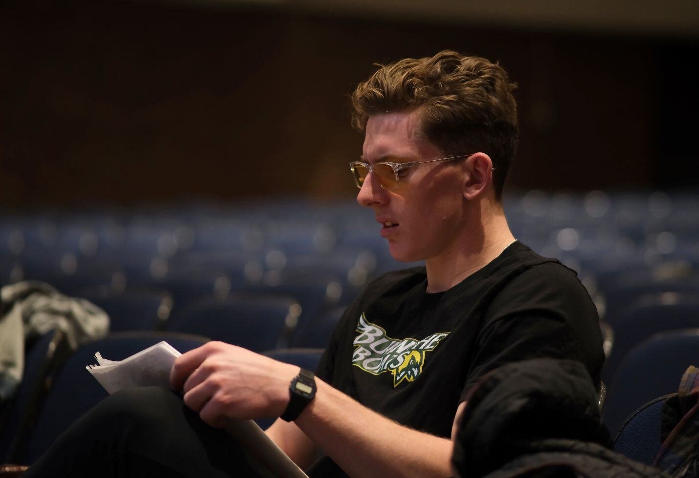 Image_013-Apr-17-2025-11-59-53-4245-AM