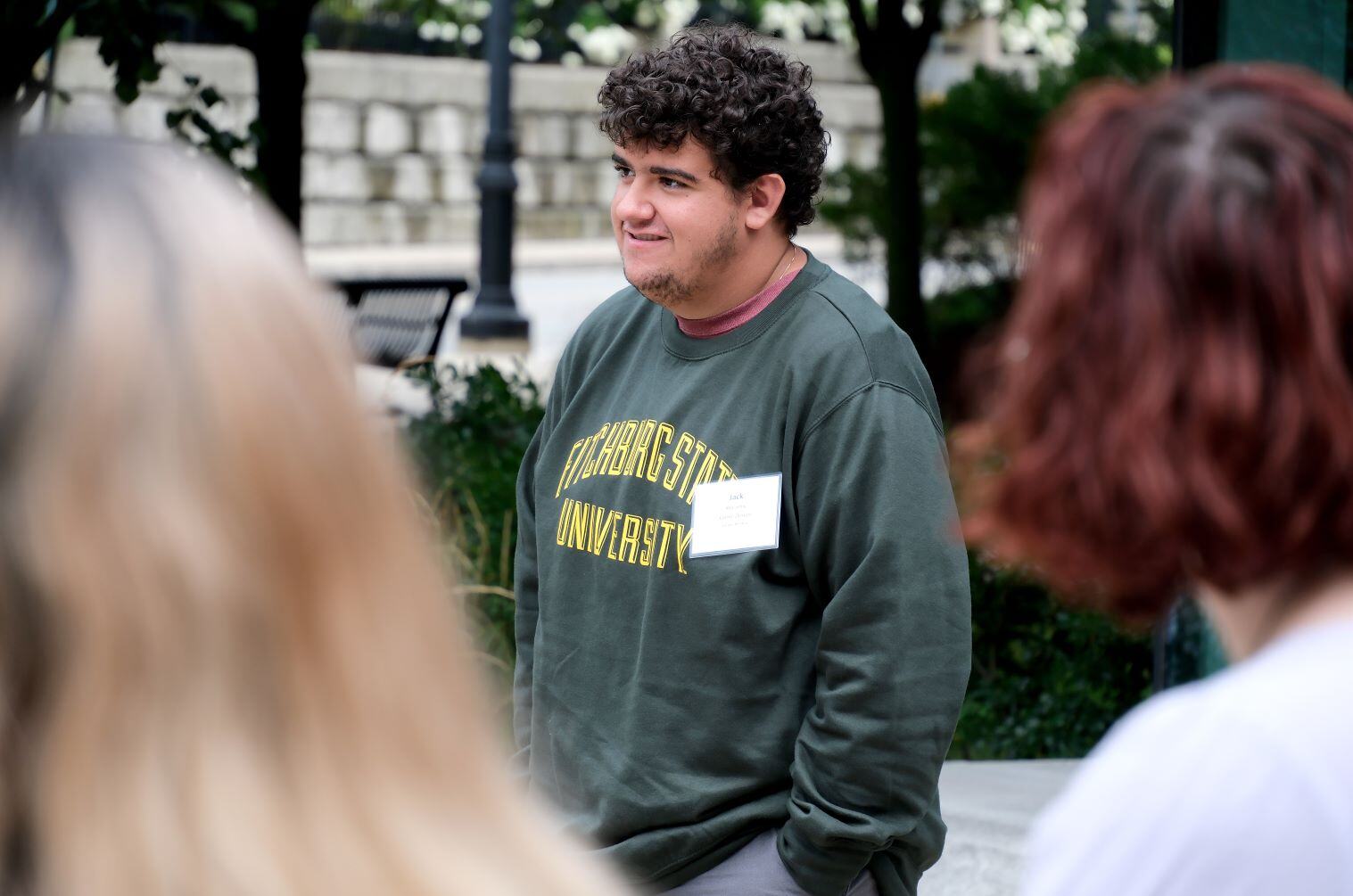 Image_013-Aug-07-2024-07-12-36-6593-PM