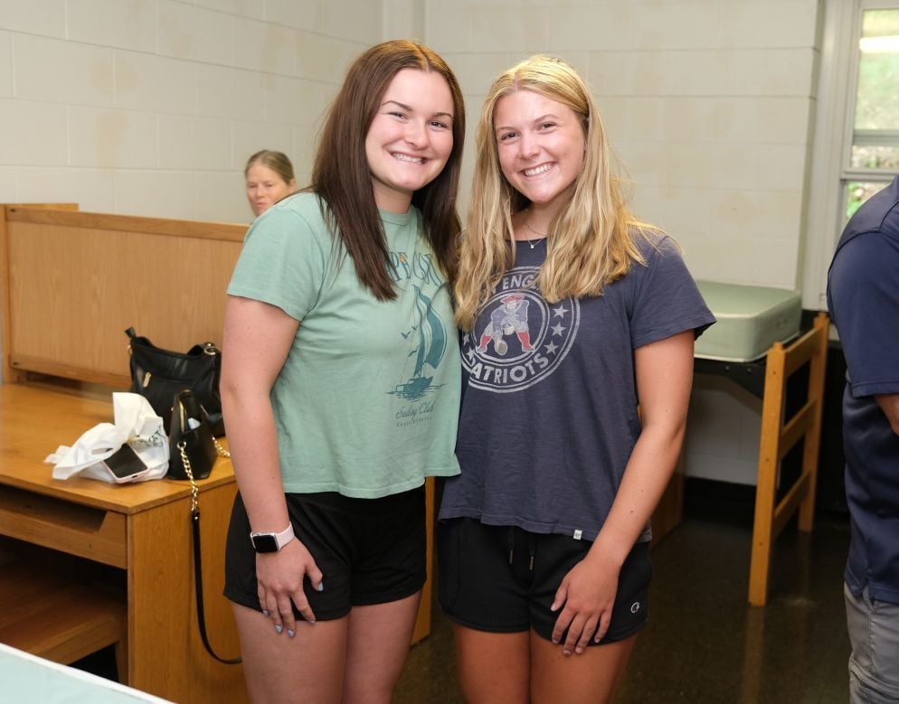 Image_013-Aug-08-2025-04-11-51-4430-PM