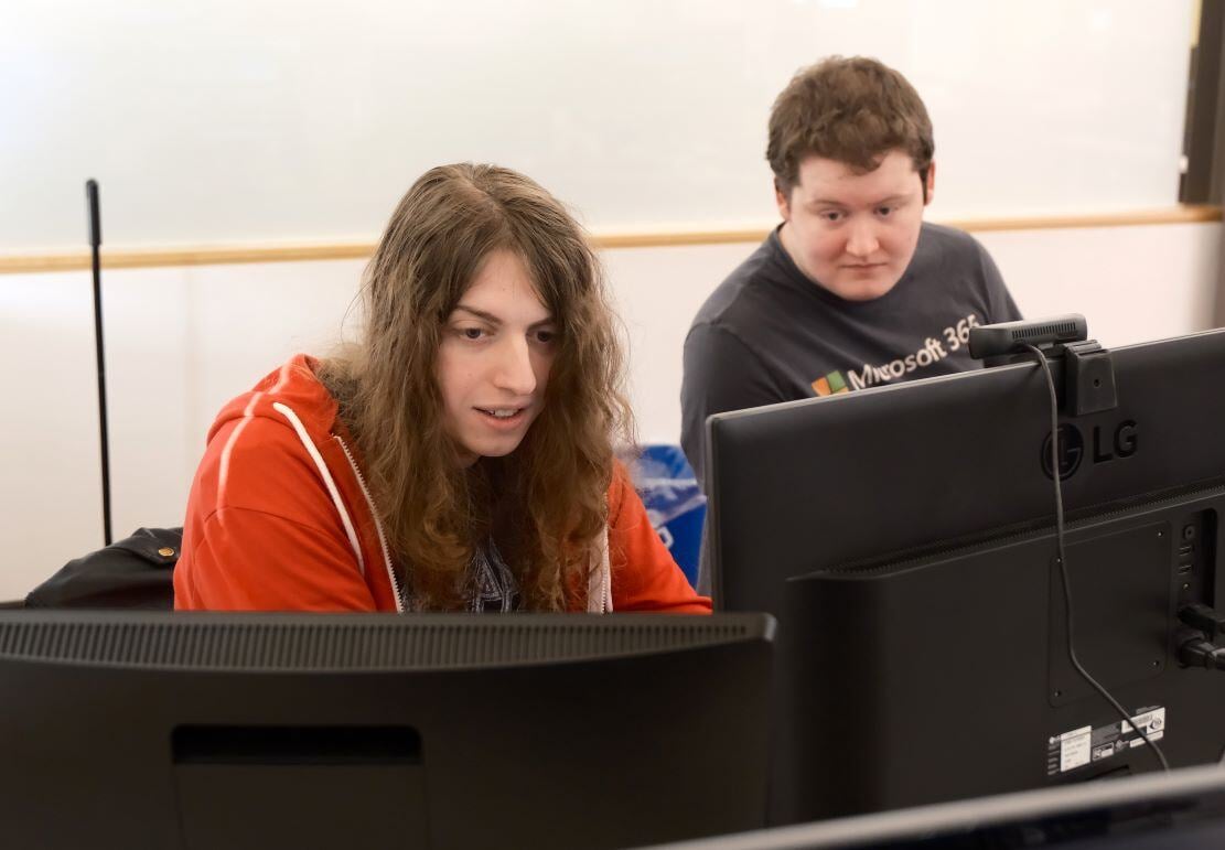 Image_013-Dec-02-2024-04-54-44-1265-PM