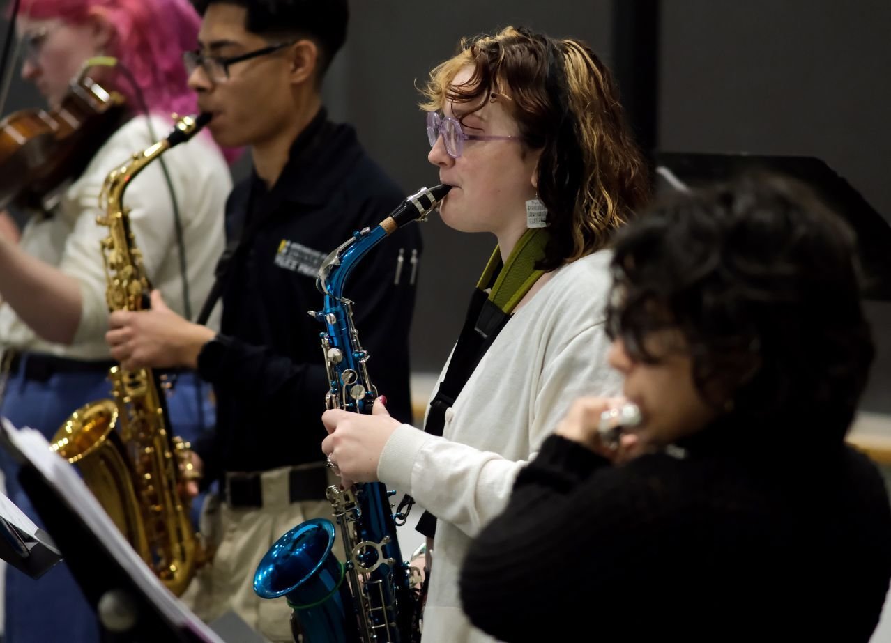 Image_013-Dec-03-2025-05-42-58-4997-PM