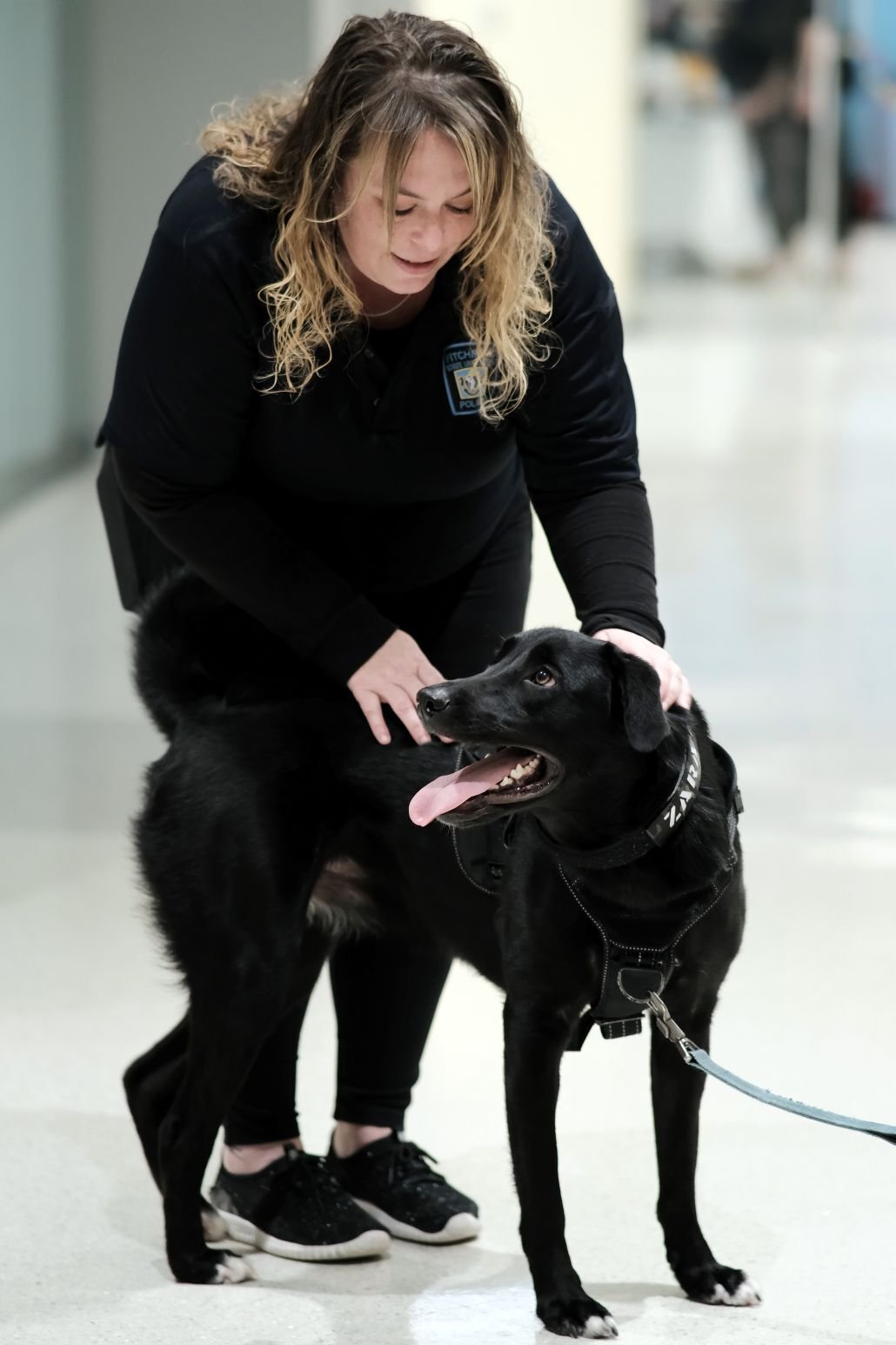 Image_013-Dec-11-2025-05-58-08-8947-PM