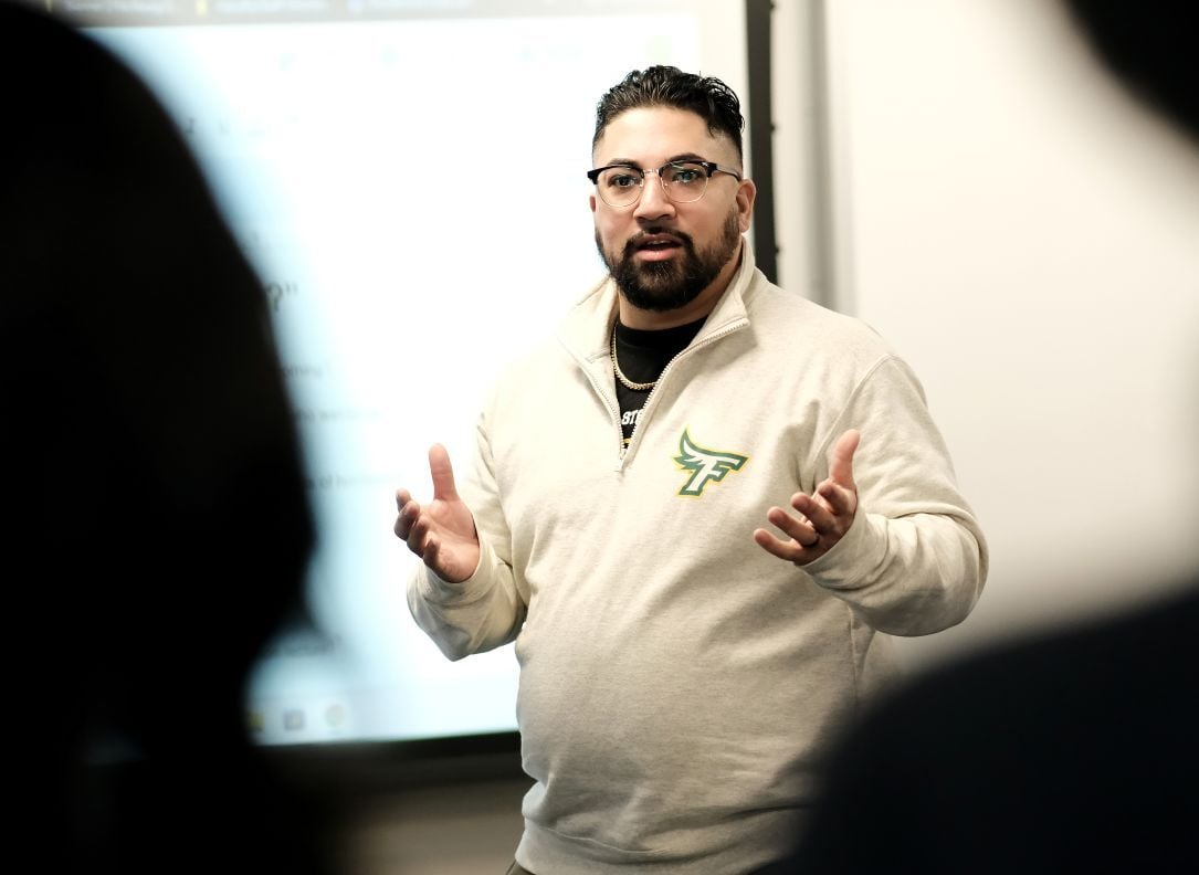 Image_013-Dec-15-2025-02-03-58-0327-PM