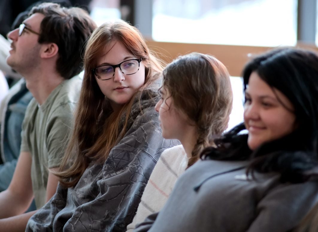 Image_013-Feb-03-2026-12-53-45-3190-PM