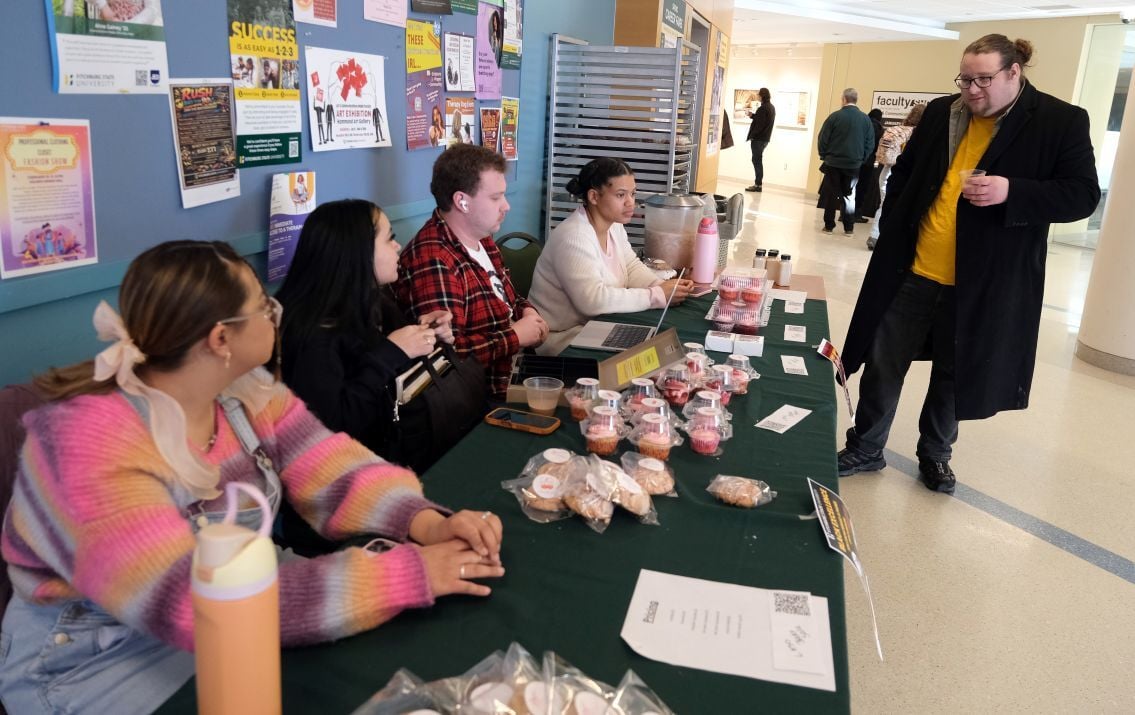 Image_013-Feb-04-2026-12-55-57-6856-PM