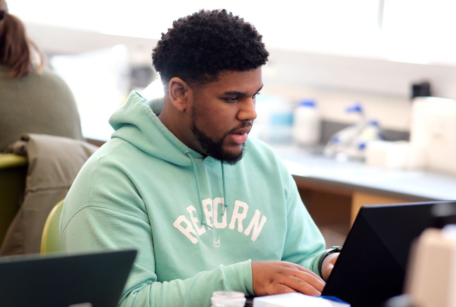 Image_013-Feb-06-2026-01-30-17-2130-PM