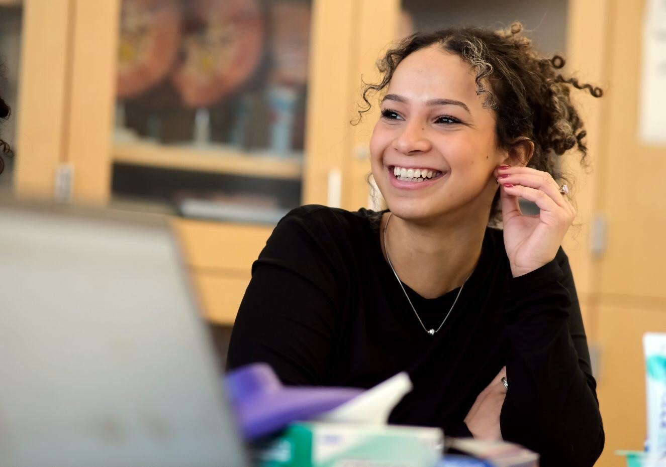 Image_013-Feb-07-2025-08-13-39-2526-PM