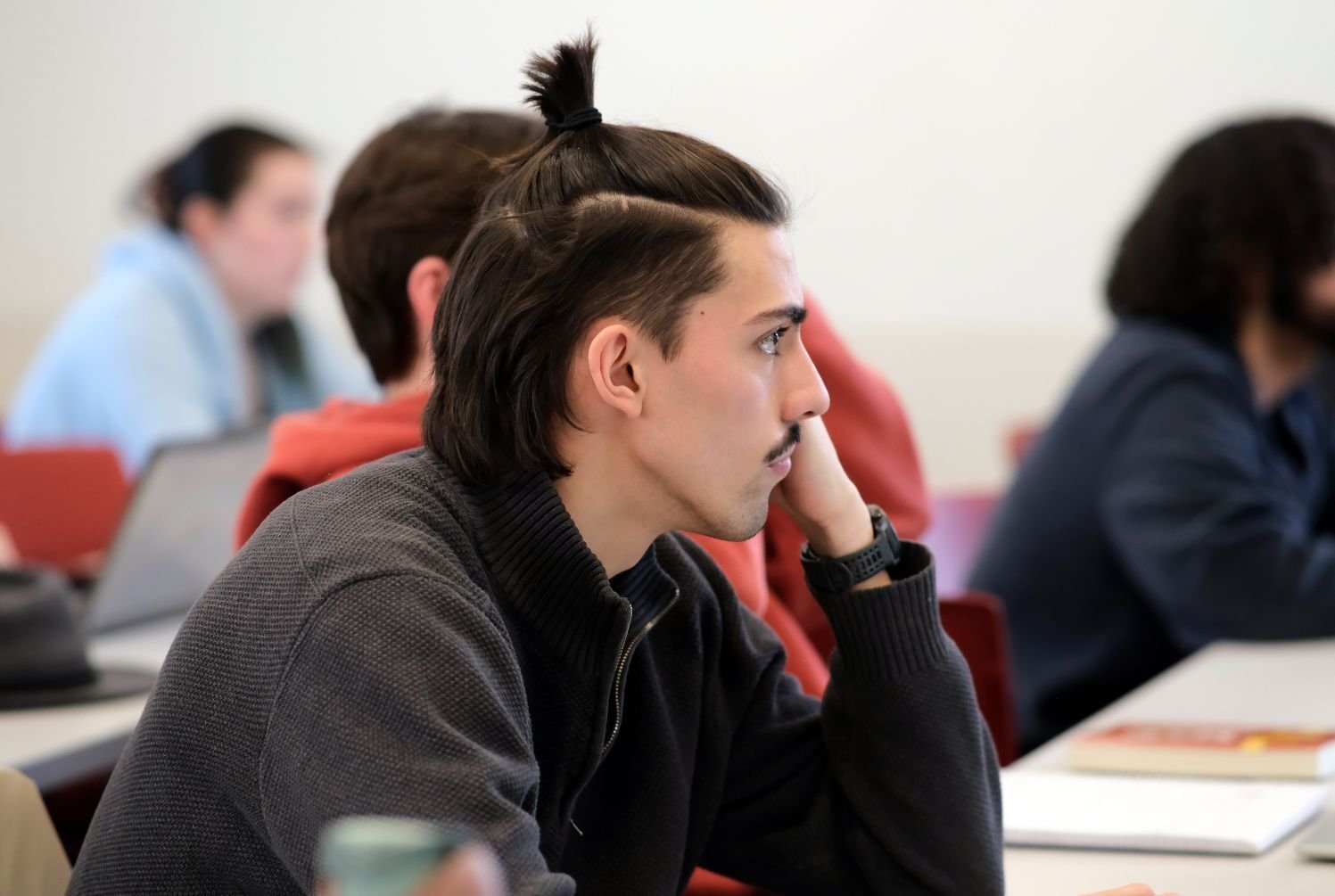 Image_013-Feb-10-2026-02-29-20-2225-PM