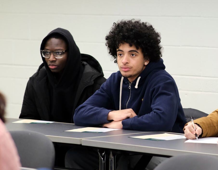 Image_013-Feb-11-2025-01-37-42-1698-PM