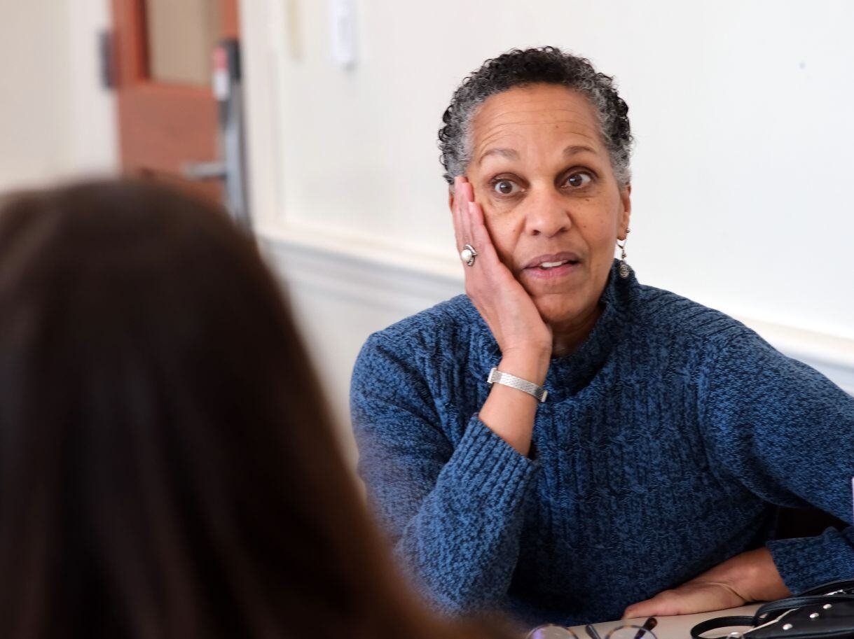 Image_013-Feb-11-2025-07-14-21-2258-PM