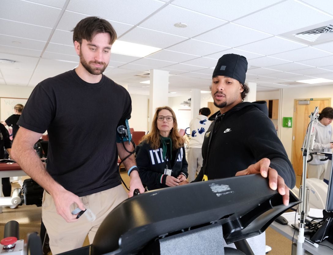 Image_013-Feb-11-2026-04-01-16-9738-PM