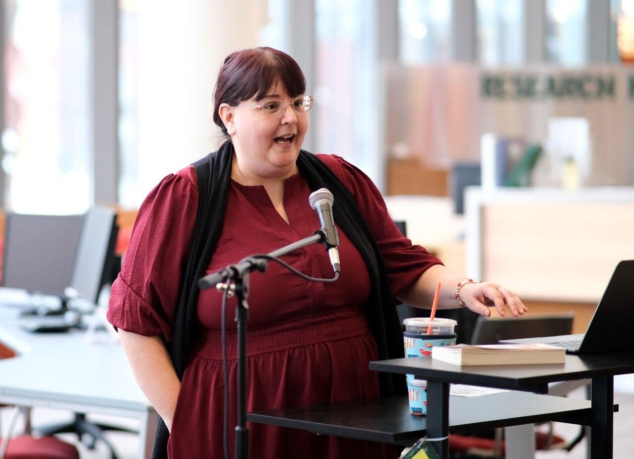 Image_013-Feb-12-2025-03-48-17-6803-PM