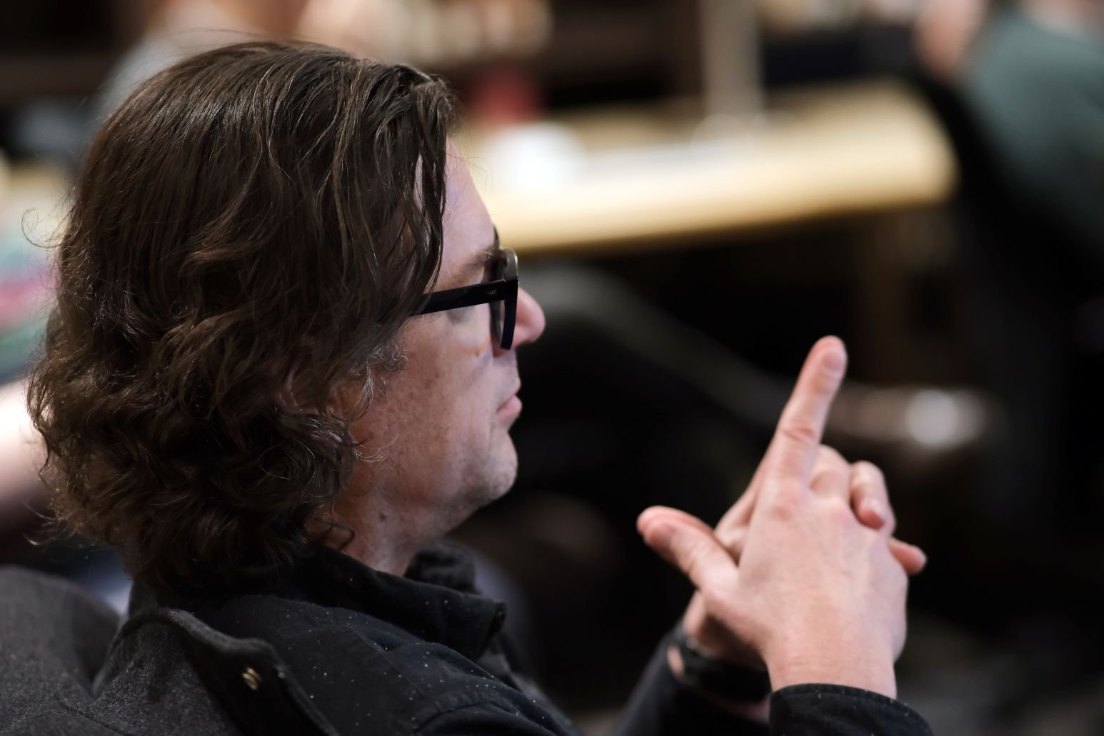 Image_013-Feb-13-2026-01-41-00-0041-PM