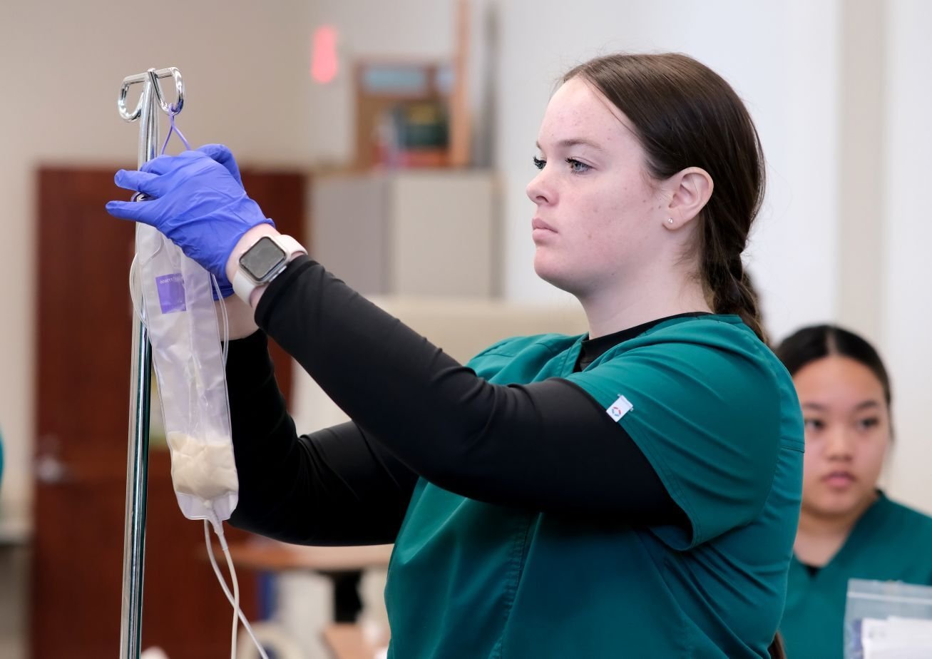 Image_013-Feb-13-2026-07-55-26-8017-PM