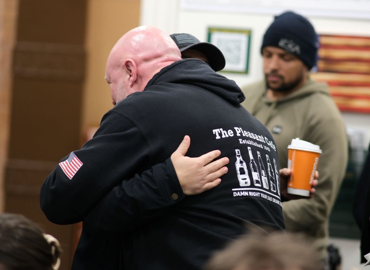 Image_013-Feb-17-2026-02-18-31-7547-PM