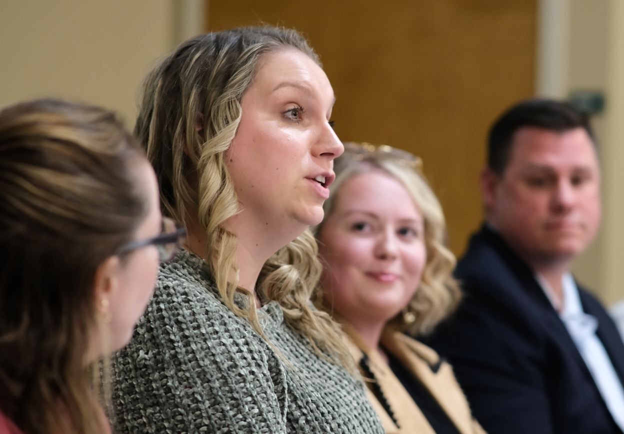 Image_013-Feb-20-2026-12-44-15-9189-PM