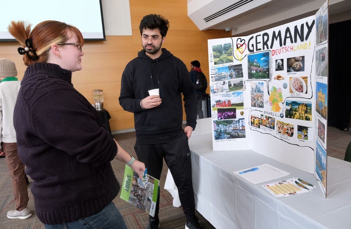 Image_013-Feb-21-2025-12-49-54-4034-PM