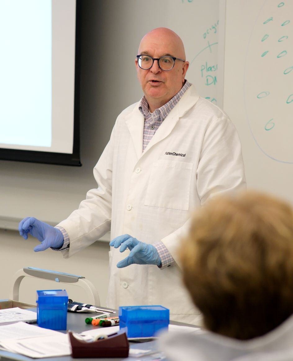 Image_013-Feb-26-2025-06-23-18-7918-PM