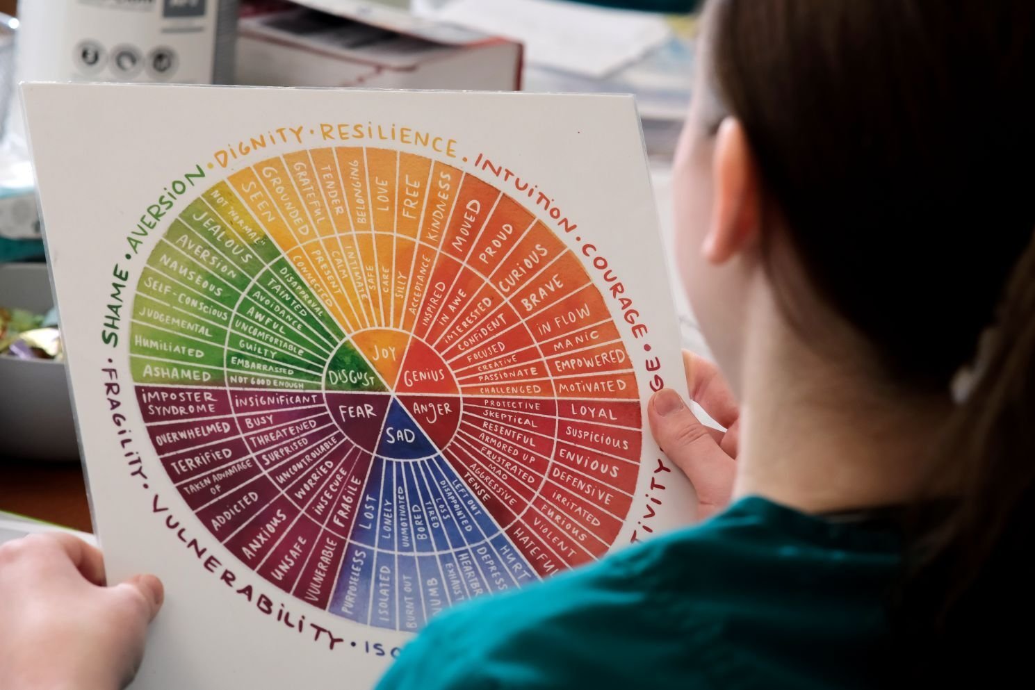 Image_013-Feb-26-2026-03-54-59-0988-PM