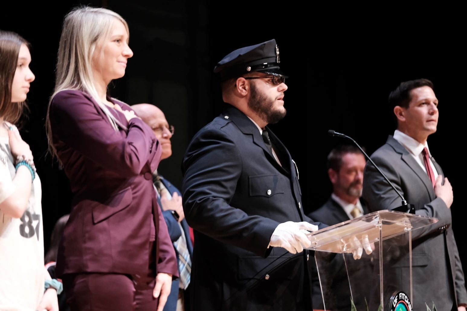 Image_013-Jan-09-2026-03-20-59-1582-PM