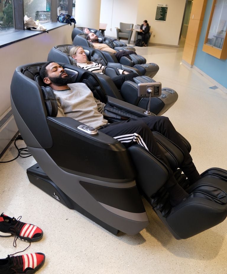 Image_013-Jan-16-2026-03-00-24-8024-PM