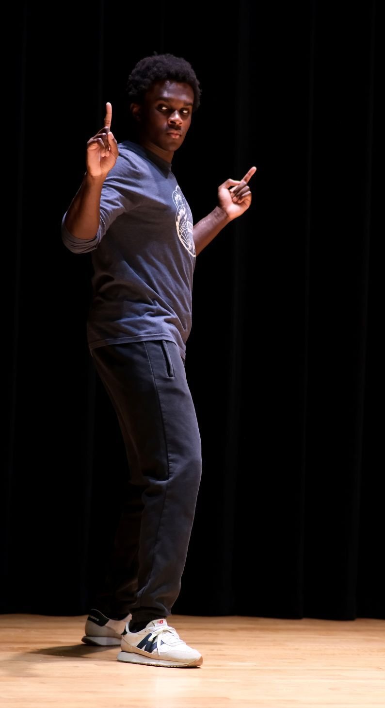 Image_013-Jan-20-2026-05-42-22-3282-PM