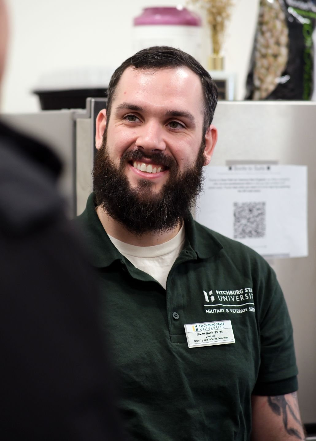 Image_013-Jan-20-2026-06-44-12-8119-PM