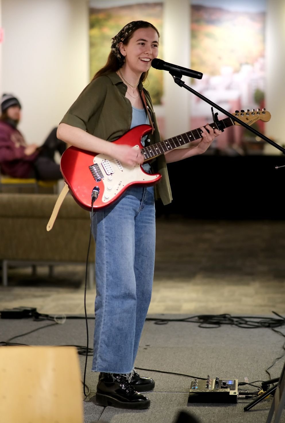 Image_013-Jan-22-2026-12-58-25-2519-PM