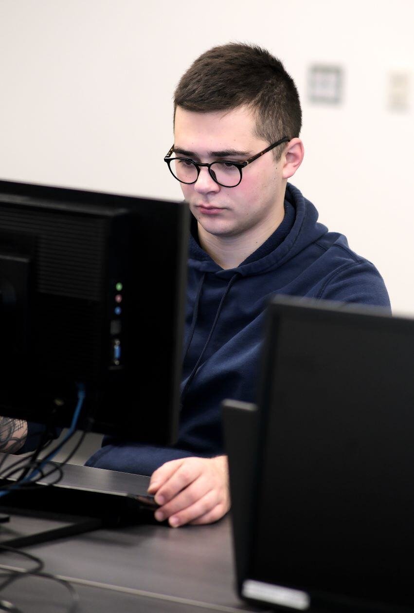 Image_013-Jan-24-2025-04-10-19-7393-PM