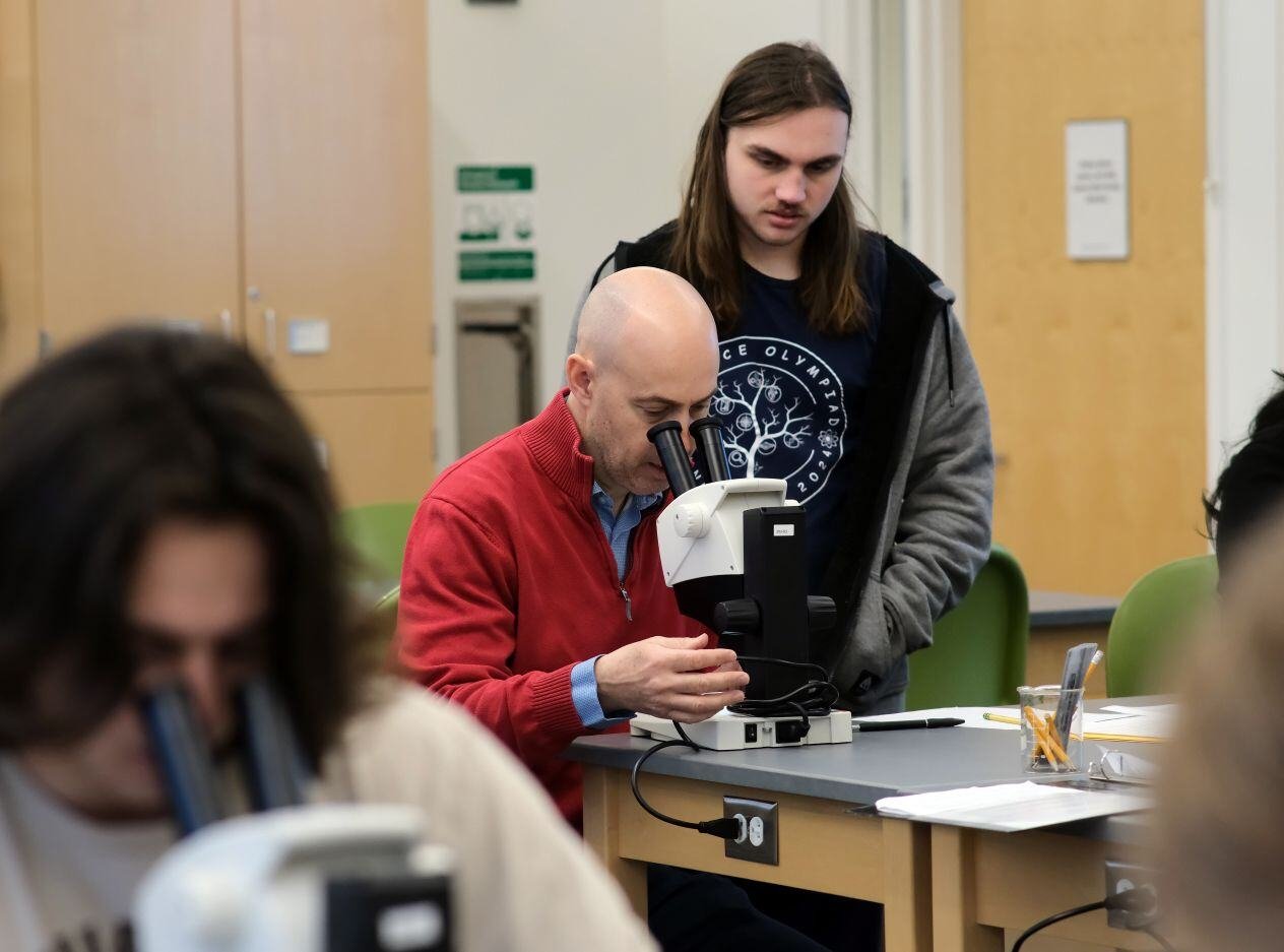 Image_013-Jan-29-2025-08-06-54-7085-PM