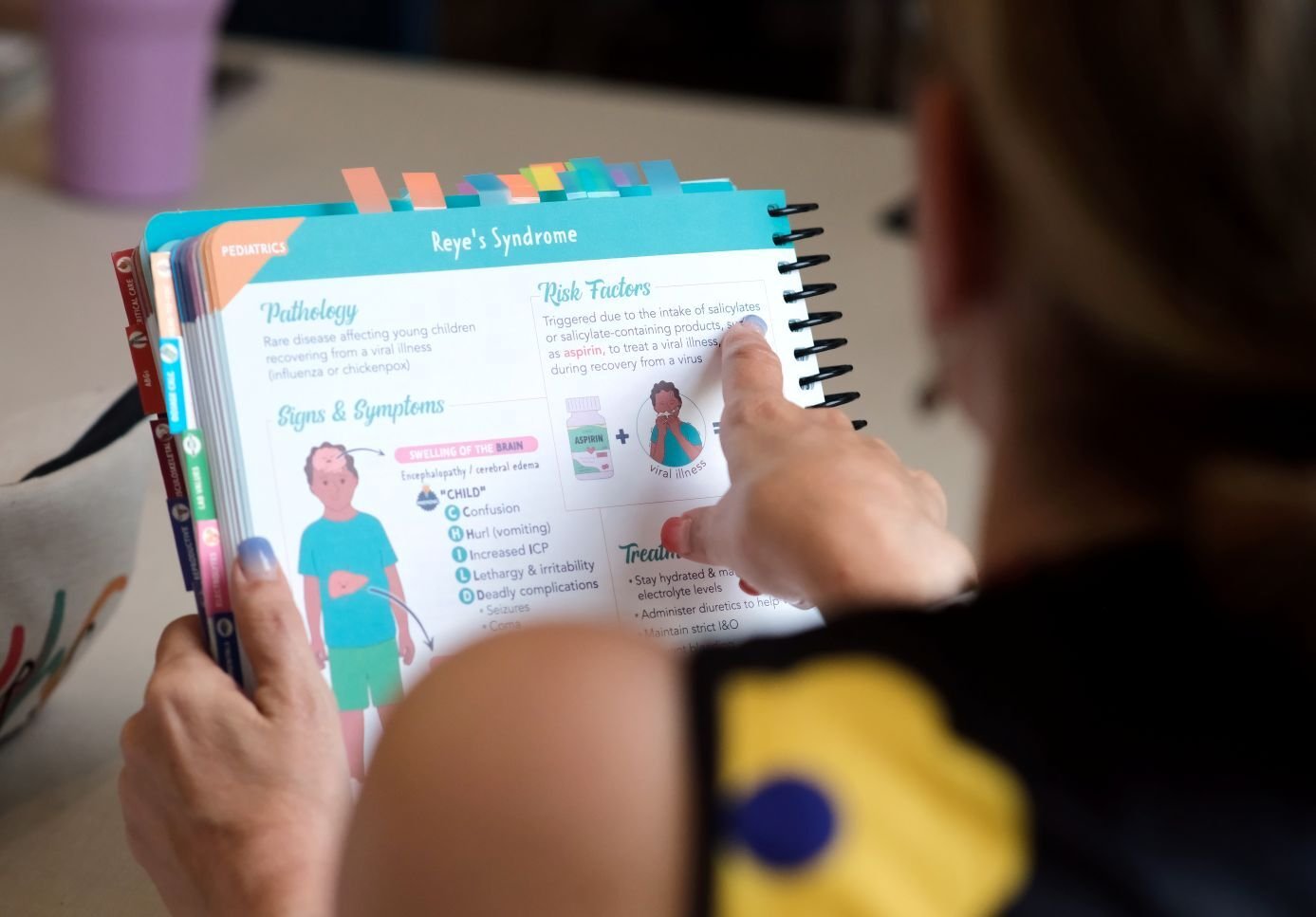 Image_013-Jul-17-2025-01-56-03-2100-PM