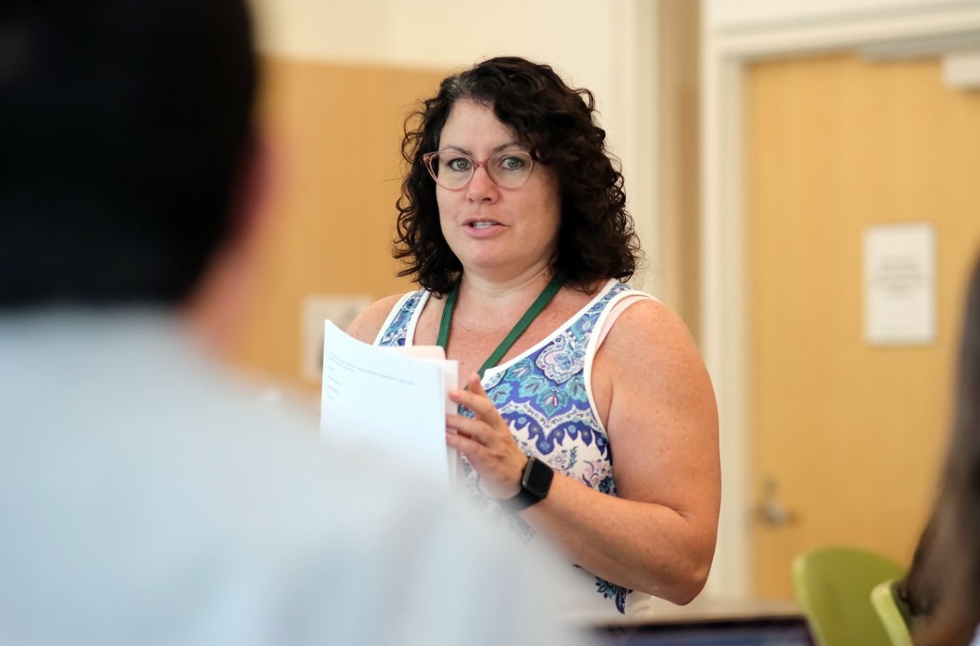 Image_013-Jul-17-2025-12-14-37-2171-PM