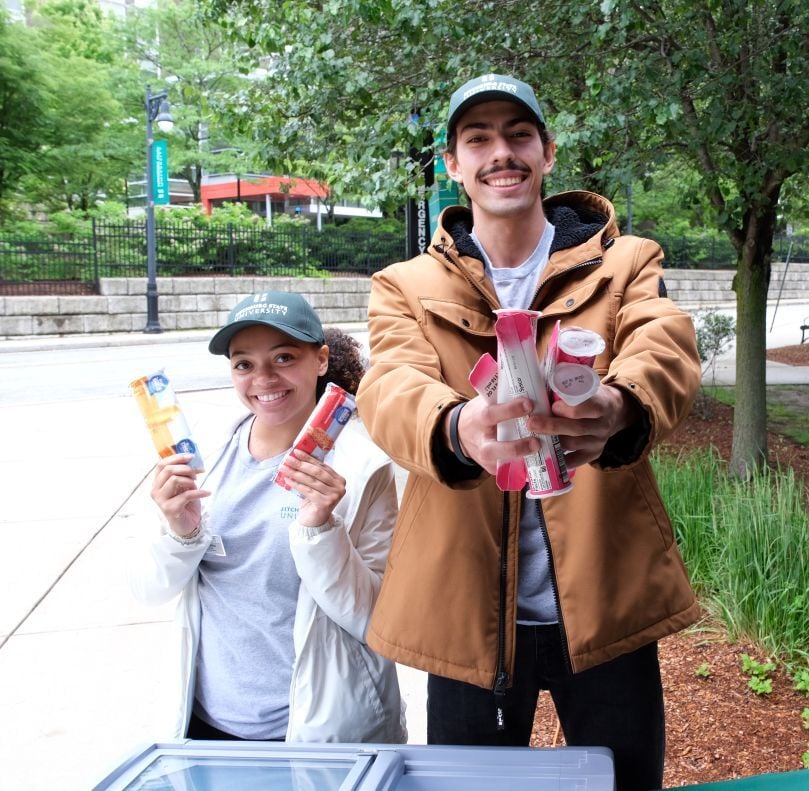 Image_013-Jun-11-2025-12-13-05-7757-PM