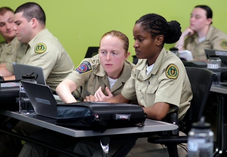 Image_013-Jun-12-2025-12-30-39-7361-PM