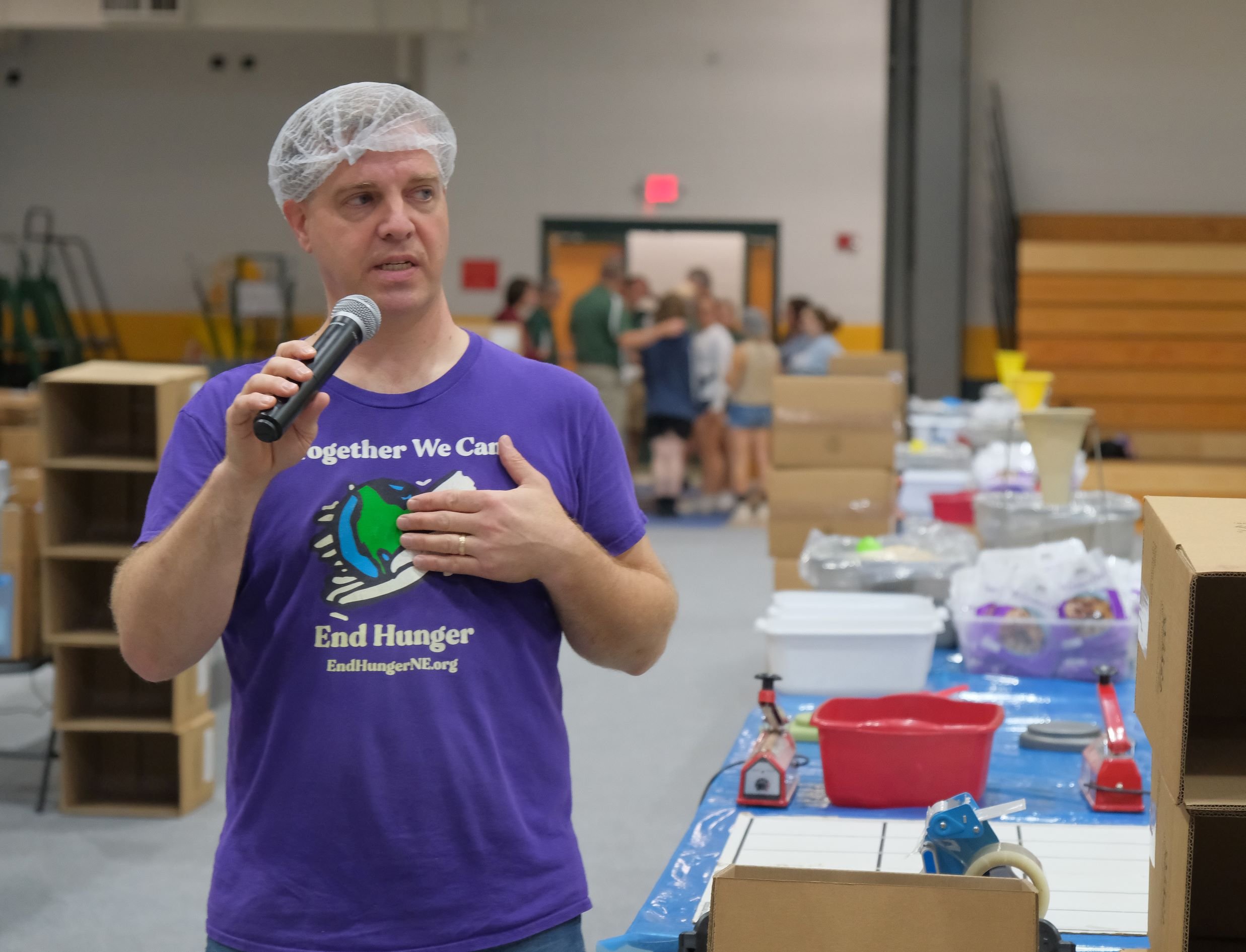 Image_013-Jun-13-2023-04-26-20-6759-PM