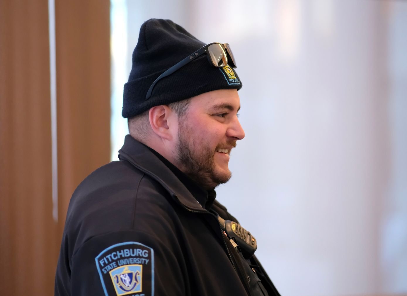 Image_013-Mar-03-2026-05-51-09-3334-PM