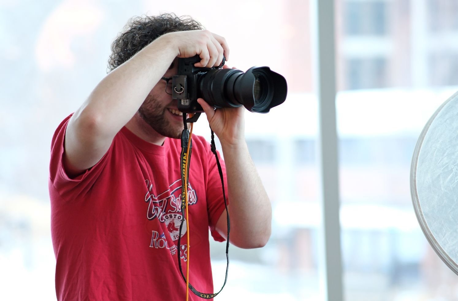 Image_013-Mar-10-2026-06-01-24-7432-PM