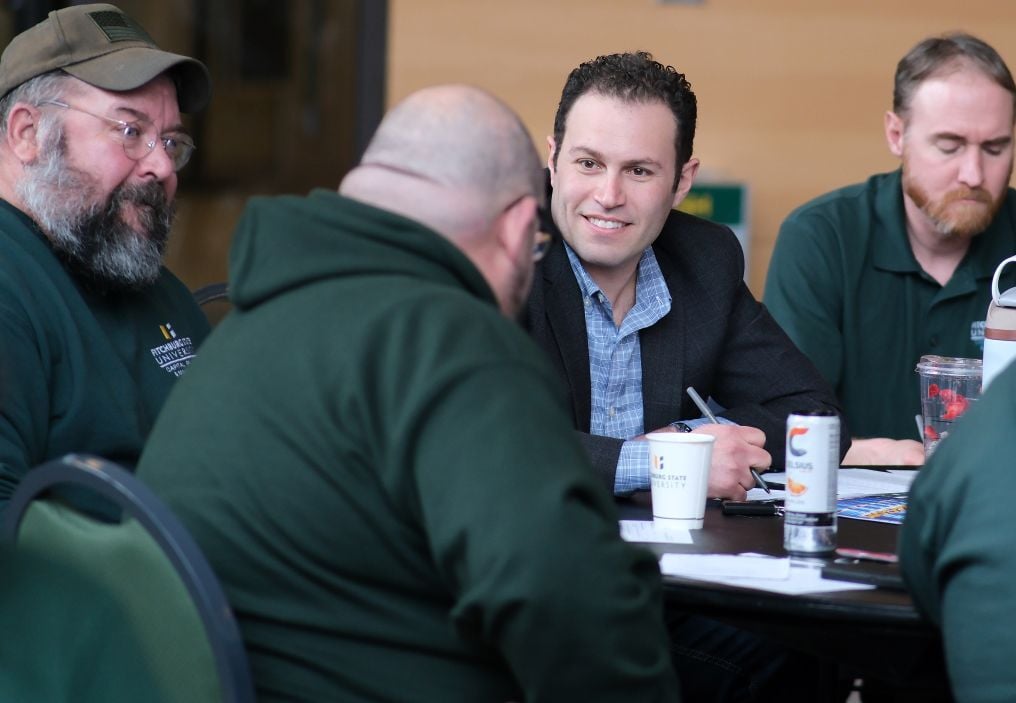 Image_013-Mar-16-2026-08-20-12-0218-PM