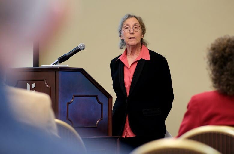 Image_013-Mar-17-2025-08-18-44-7730-PM