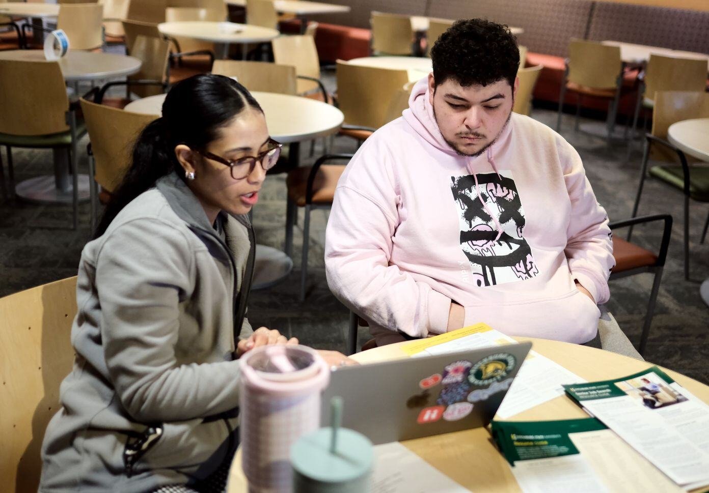 Image_013-Mar-19-2025-12-08-03-3531-PM