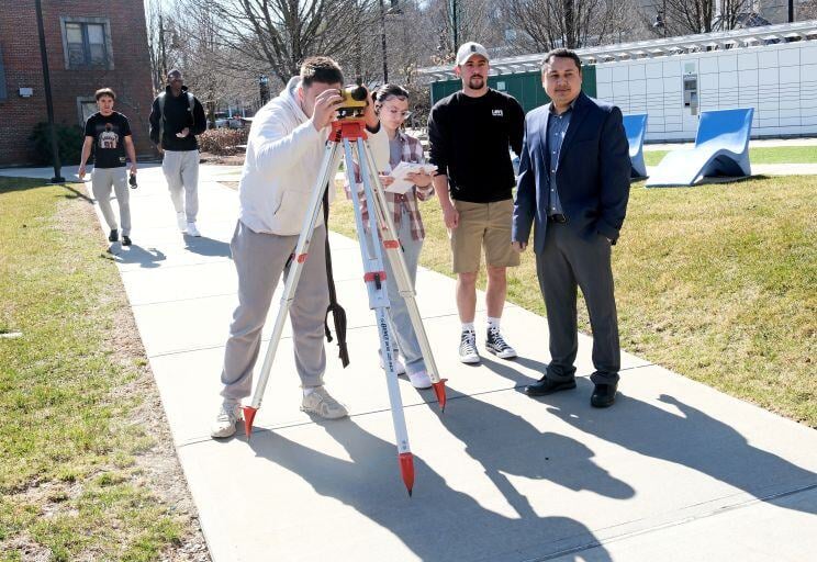 Image_013-Mar-20-2025-01-43-14-2576-PM