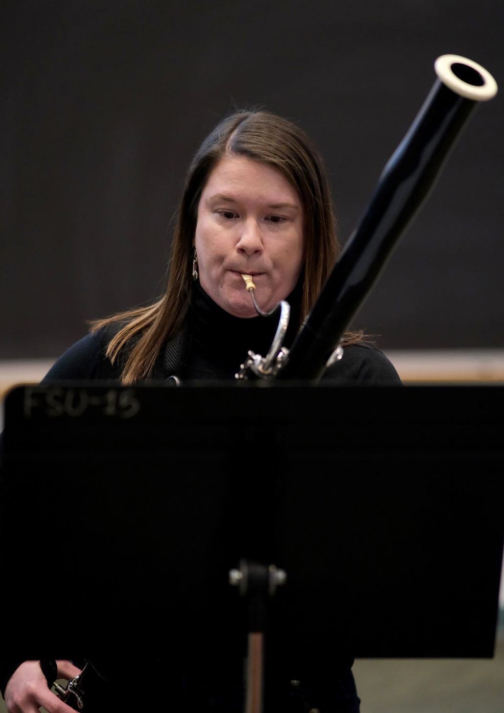 Image_013-Mar-24-2025-12-18-45-8314-PM