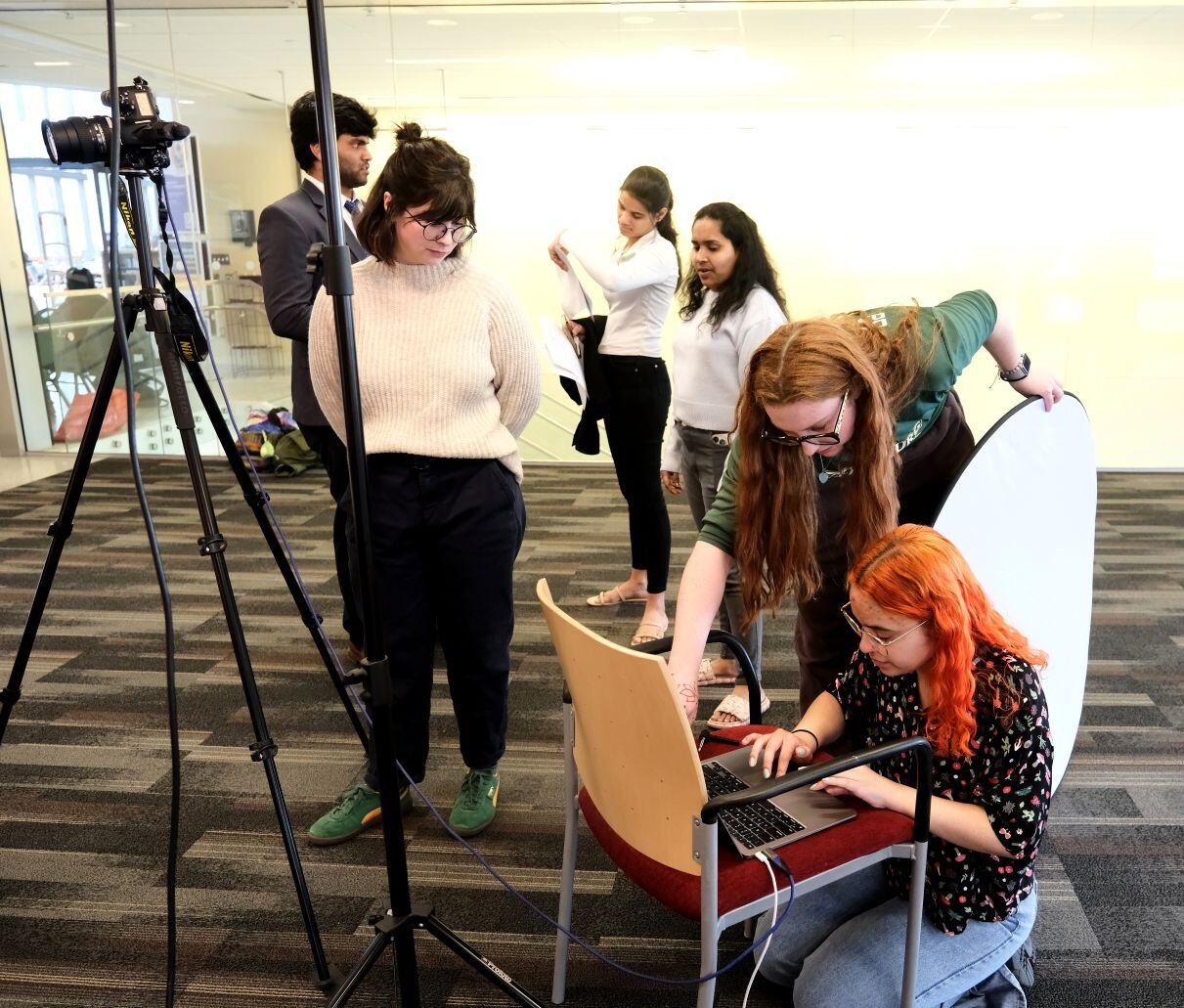 Image_013-Mar-26-2025-05-37-36-8669-PM