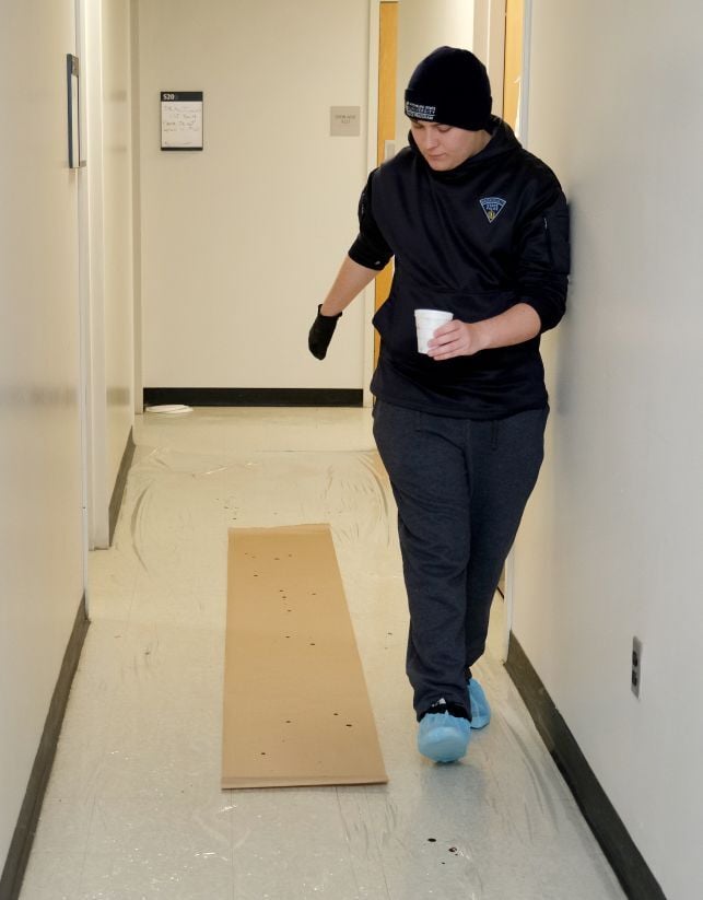 Image_013-Mar-26-2026-03-42-58-1025-PM