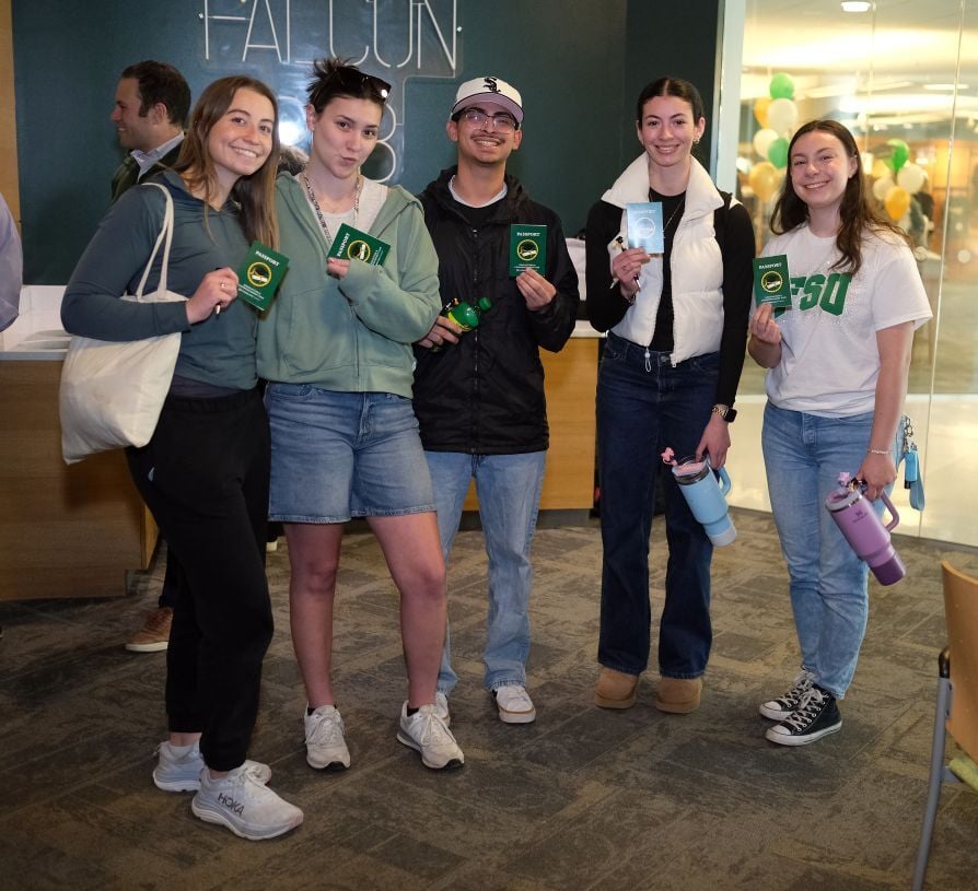 Image_013-Mar-26-2026-12-36-18-0191-PM