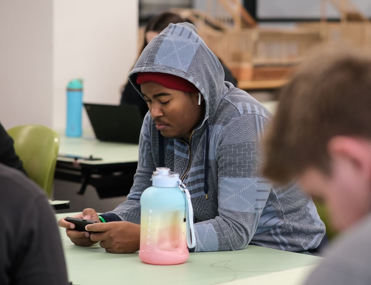 Image_013-Mar-27-2026-12-07-34-3469-PM