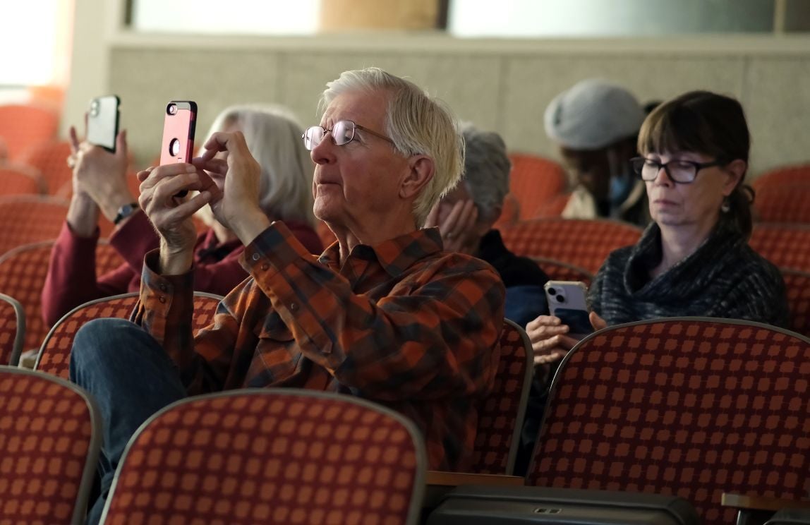 Image_013-Mar-28-2026-12-28-56-5516-PM