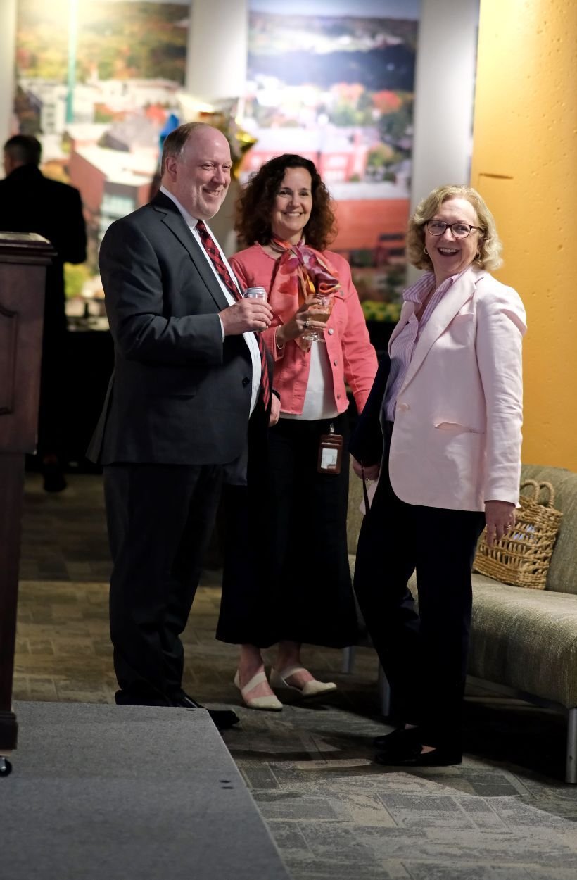 Image_013-May-01-2025-06-12-01-6390-PM