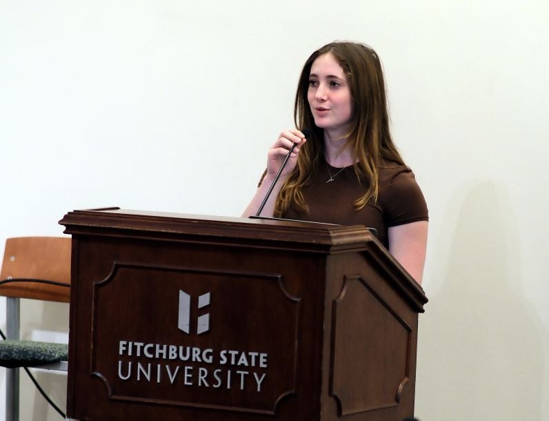 Image_013-May-14-2025-05-39-01-7293-PM